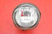 Nebelscheinwerfer links vorne Fiat Croma (194) 468248483