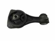 Motorbock vorne Renault Laguna III (T) 113560015R