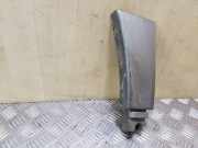 Kotflügellerweiterung vorne links SUBARU FORESTER (SG_) 2.0 AWD