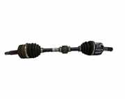 Antriebswelle links vorne Hyundai i40 CW (VF) 495003Z300