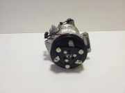 Kondensatpumpe Klimaanalge NISSAN QASHQAI III (J12) 1.3 DIG-T 059224063B5 926006UB0A