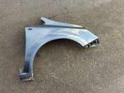Kotflügel vorne links OPEL ZAFIRA B (A05) 1.7 CDTI 13124998