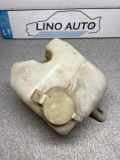 Behälter Scheibenwaschanlage BMW 3er (E36) 1387383