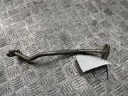 Steuerventil EGR Opel Astra K (B16) 12660184