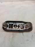 Hinterer Getriebedeckel BMW 5 Touring (E39) 530 d 392937
