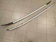 Dachreling links KIA OPTIMA 1.7 CRDi