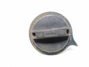 Tankverschluss Ford Mondeo III Stufenheck (B4Y)