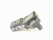 Mapsensor VW Golf VII (5G) 0281002977