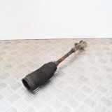 Spurstange links SKODA SUPERB II (3T4) 2.0 TDI n/a