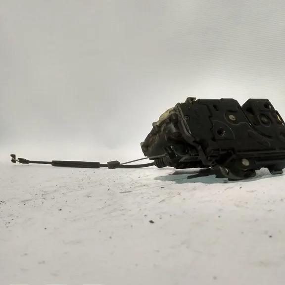 Türschloss links vorne Seat Cordoba (6L) 15AMC3B1837015AM