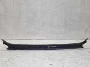 Andere Verkleidungsteile AUDI A3 Sportback (8PA) 2.0 TFSI 8P4827229
