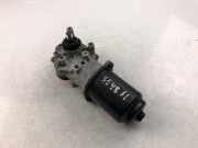 Wischermotor vorne Mitsubishi Lancer VII Kombi (CSW, CTW) 4210V32735