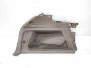 Kofferraumpolster links PORSCHE CAYENNE (92A) 3.0 Diesel 7p5863819