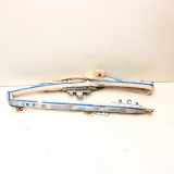 SRS Modul Dach links BMW 5 Gran Turismo (F07) 550 i 84913802108 306656810