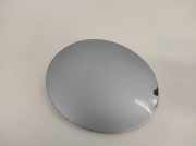 Tankklappe Subaru Impreza V Schrägheck (GT)