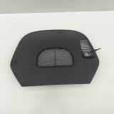 Innenspiegelverkleidung FORD KUGA III (DFK) 2.5 Duratec Plug-in-Hybrid LV4B-S03514-BE3JA6