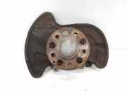 Radnaben vorne links MERCEDES-BENZ SLK (R172) 250 CDI / d (172.403) A2043320101