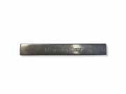 Schwellenverkleidung hinten links MERCEDES-BENZ M (W163) ML 270 CDI (163.113) A1636861520