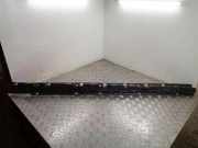 Schwellerhalter BMW X5 (E70) 3.0 sd 7207196