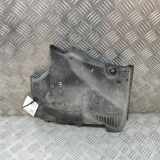 Anderes Undercover Panel AUDI A5 Cabrio (8F7) 2.0 TDI 8F0825201A