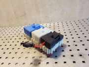 Sicherungskasten VOLVO V70 II (SW) 2.4 D5 AWD