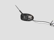 Antenne FORD C-MAX II (DXA/CB7, DXA/CEU) 1.6 TDCi AM5T18828BB