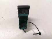 Bedientasten des rechten Sitzes OPEL INSIGNIA A (G09) 2.0 CDTI (68) 15383417