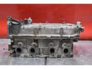 Zylinderkopf Fiat Punto (188) 55195018