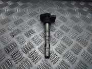 Zündspule VW PASSAT B6 (3C2) 2.0 FSI 4motion 06F905115F
