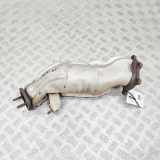 Katalysator NISSAN GT-R (R35) V6 B08B2-JF20A