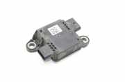 Sauerstoffsensor (Lambdasensor) FORD TRANSIT V363 Van (FCD, FDD) 2.0 EcoBlue JK21-5L239-AC