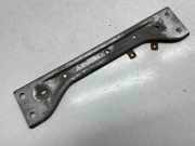 Auspuffhalter VW PASSAT B7 ALLTRACK (365) 2.0 TDI 5Q0804421B