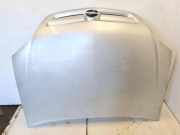 Motorhaube OPEL SIGNUM 2.2 DTI