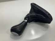Manschette für Schalthebel Mercedes-Benz CLS (C219) 2192670210
