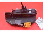 Türschloss rechts vorne Opel Insignia B Sports Tourer (Z18) 13579523GP