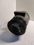 Kondensatpumpe Klimaanalge RENAULT TRAFIC II Furgon (FL) 2.5 dCi 145 (FL0J) 12345923