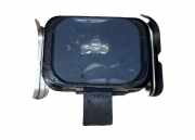 Regensensor FORD S-MAX 2.0 TDCi 8A6T17D547AC
