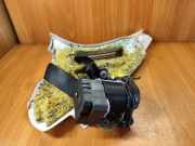 Sicherheitsgurt hinten links MERCEDES-BENZ S (W221) S 350 BlueTec (221.026, 221.126) 00066179