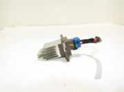 Innenheizungswiderstand KIA VENGA (YN) 1.6 CVVT