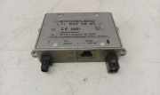 Antennenverstärker MERCEDES-BENZ M (W164) ML 320 CDI 4-matic (164.122) 2118200885