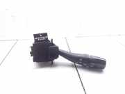 Drehknopf drehen KIA SORENTO I (JC) 2.5 CRDi 3283AA