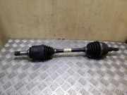 Antriebswelle vorne links MERCEDES-BENZ M (W164) ML 320 CDI 4-matic (164.122) A1643302301