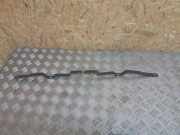 Motorabdeckung Audi Allroad (4B)