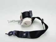 Sicherheitsgurt rechts hinten BMW 5er (F10) 9163237