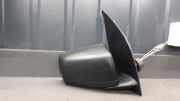Außenspiegel rechts Fiat Panda Van (312)
