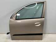 Vordere linke Tür HYUNDAI i10 (PA) 1.1 76003-0X050