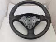 Lenkrad PEUGEOT 407 (6D_) 2.0 16V 9662203377 00 9662203377