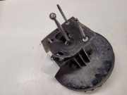 Bremskraftverstärker Citroen C5 II Break (RE) 9671458280