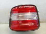 Rücklicht hinten links FIAT BRAVO I (182_) 1.6 16V (182.AB)