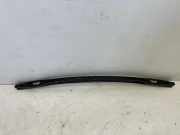 Stoßstangenbalken vorne BMW 7 (F01, F02) 730 d 7067744
